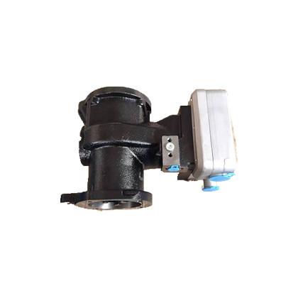 QSM11 Engine Air Compressor 3103403 3558163 4059825 4318214 4318214X 4952756 3104324