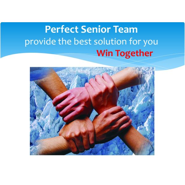 China OEM customized plastic injection moulds and molding Chinese facotry, PC,ABS,plastic injection parts