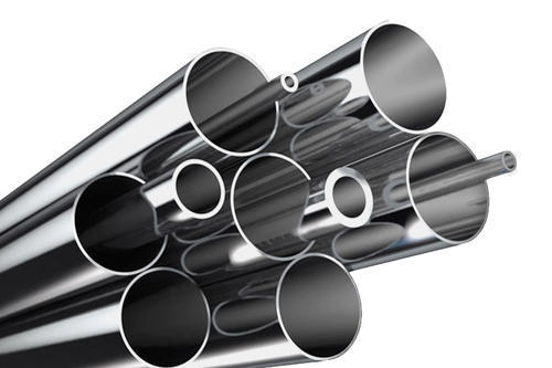 304,306,316 Stainless Steel Pipe