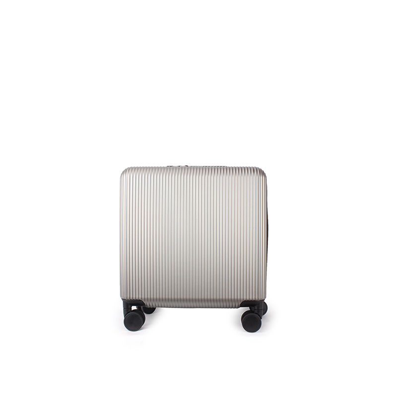 PC8044-1