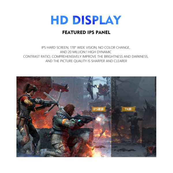 16 9 Соотношение аспектов Высокое разрешение 1440p Игровой монитор для бизнеса Встроенный динамик Нет