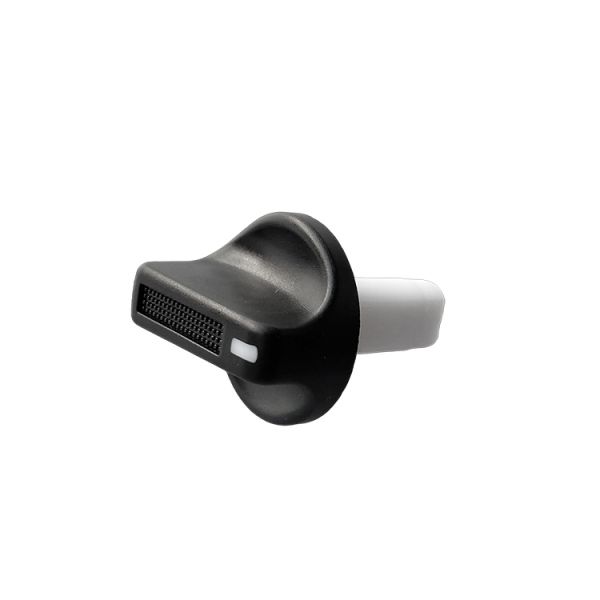Lingling Warm Risk Control Panel Air Conditioning Switch Knob for Alpha Trucks 2002-2016