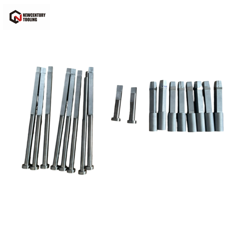 5-Axis CNC Milled 6061-T6 Aluminum Engine Mounting Bracket with Hard Anodizing
