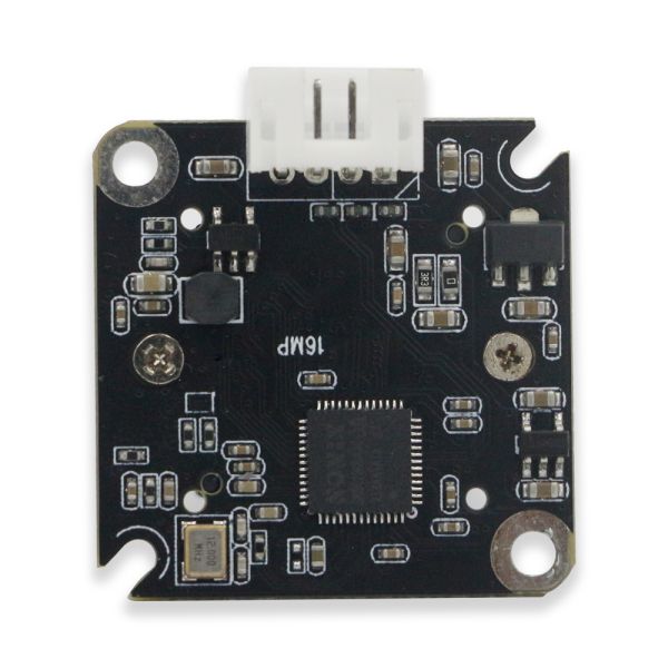 Sony 16MP IMX298 USB Camera Module with Wide Dynamic Range for Drone