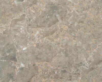 Chinese Marble Golden Beige,Beige Marble,Cheap Price,Made into Marble Tile,Marble Slab,