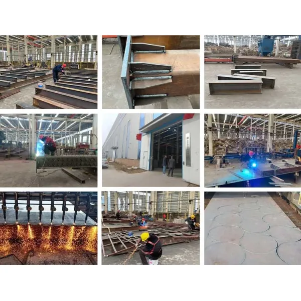 316 304 Seamless 201 Stainless Galvanized Carbon Steel Pipe Welded Cold Rolled Stainless Steel Pipe for Structural