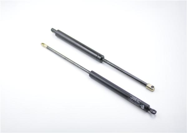Pneumatic Cylinder Hydraulic Gas Spring Lift Cylinders For Automotive Car