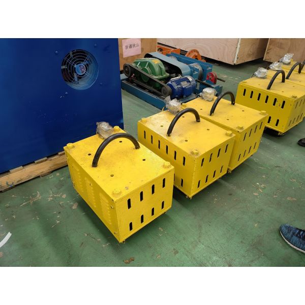 Танк цинка воды листа ПЭ с гальванизированной стальной литьевой массой панели/листа