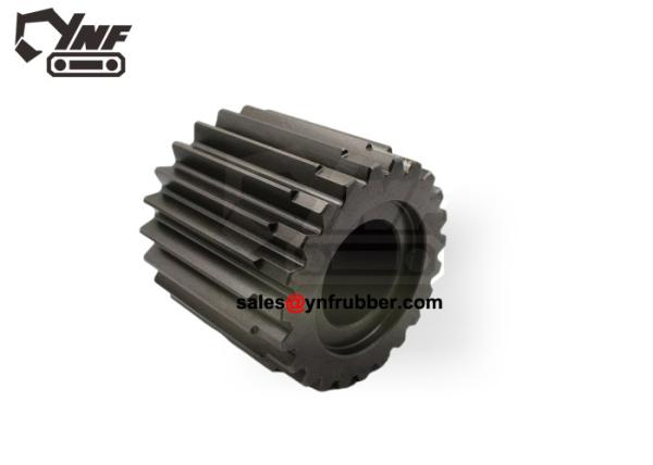 CX210  Sun Gear Final Drive Gearbox Digger Spare Parts