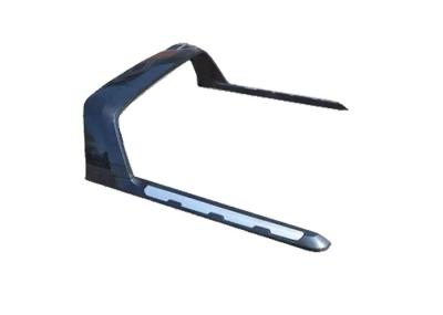 Новая Адвокатура крена тележки АБС стиля для Мазда БТ50