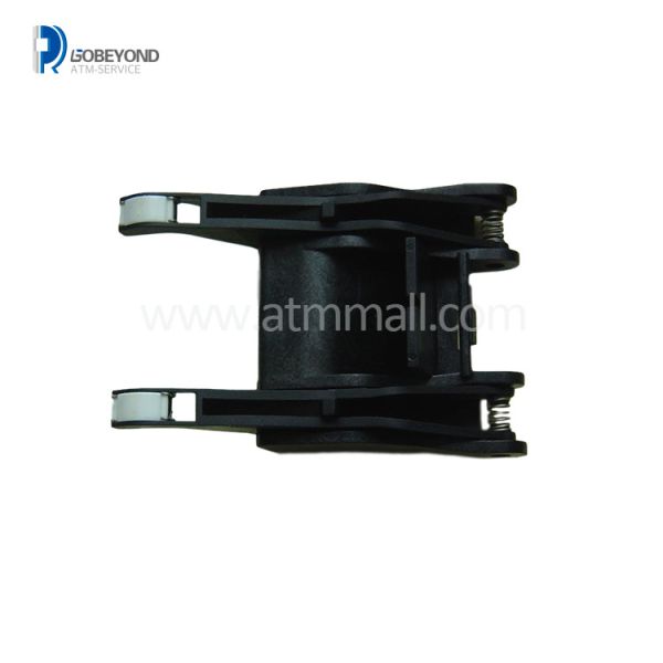 Wincor Nixdorf 1750044604 Magnet Support Assy