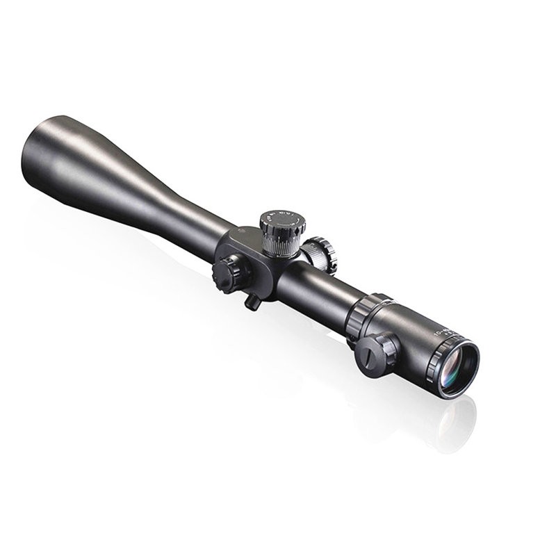 MOA объема 1/8 винтовки стрельбы 30mm цели ROHS 10-40x56SFIR