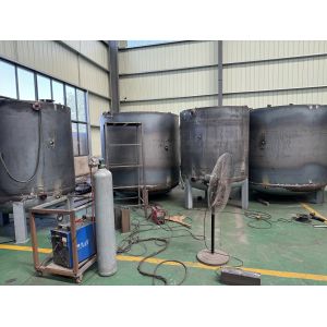 Qingdao Hongxingwang  International Trade Co.,ltd