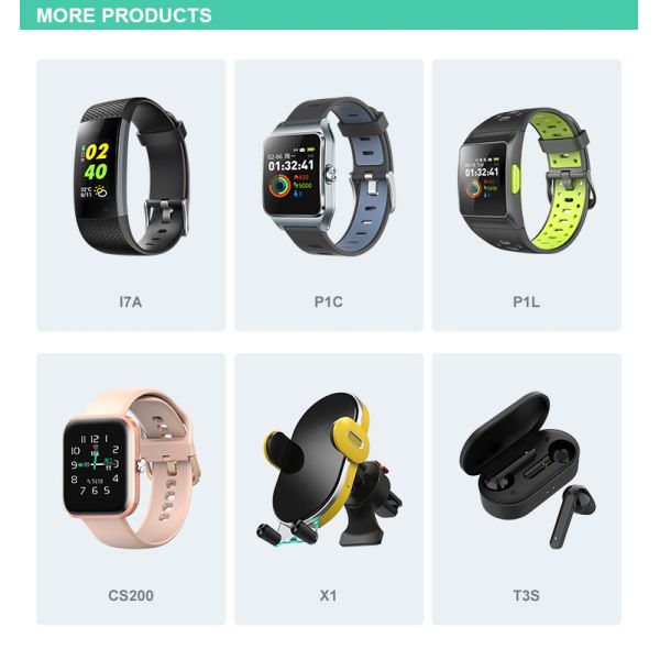 Диапазон экспресса прохождение аэропортовых формальностей Ип68 ЭКГ ХРВ умный