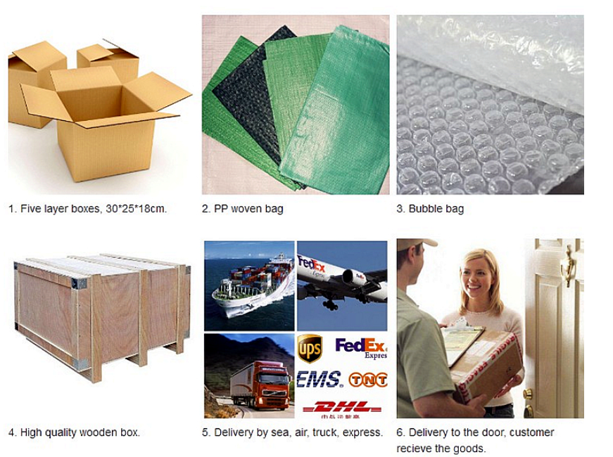 Cylindrical Roller Bearing NJ1007 NU1007M Chrome Steel Size 35x62x14mm