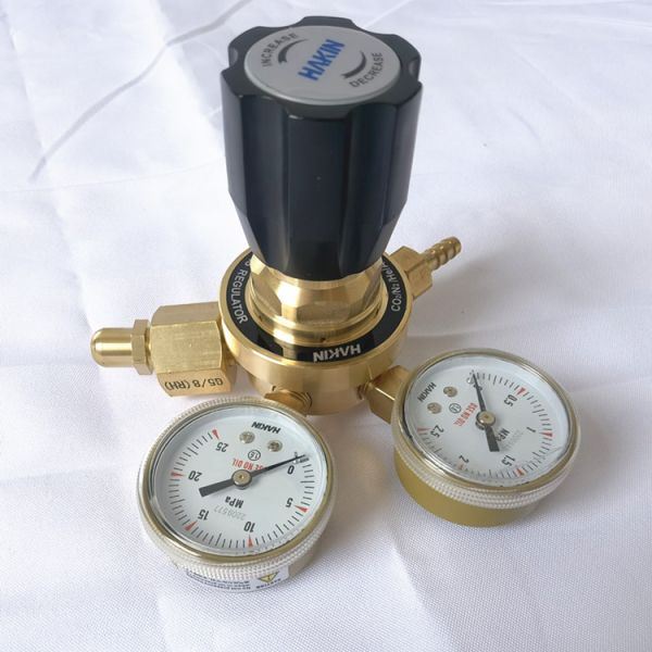 Хирургический многоразовый лапароскопический инструмент с индивидуальным логотипом