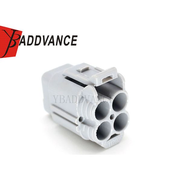 4 соединителя Пин Сумитомо водоустойчивых на японский автомобиль 6188-0217 6189-0372