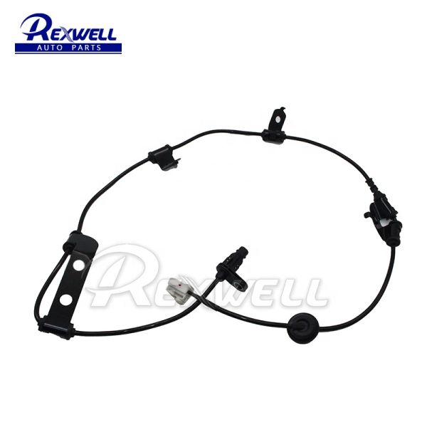 Hyundai ix35 Partes ABS Sensor de velocidad de las ruedas 956812S300