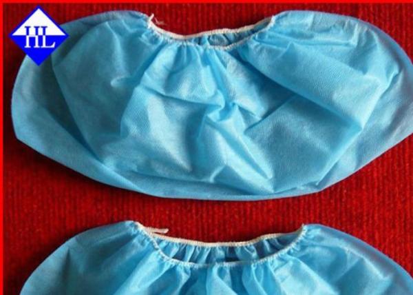 Anti Virus FFP1 FFP2 FFP3 Meltblown Non Woven Cloth