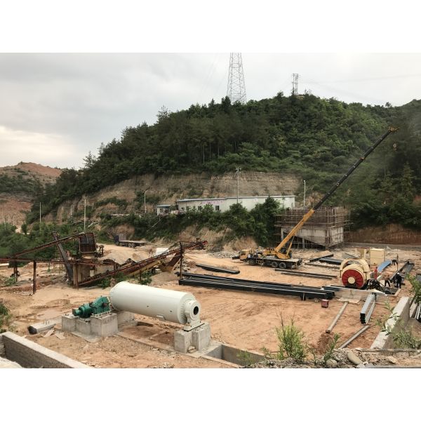 GMF-100/200/400/500/600/80/1000/1200 Кольцевая мельница для дробилки камней