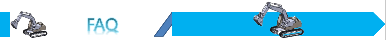 Used 262-2879 C9 C7 ECU Engine Control Unit 325D 330D 336D for Excavator