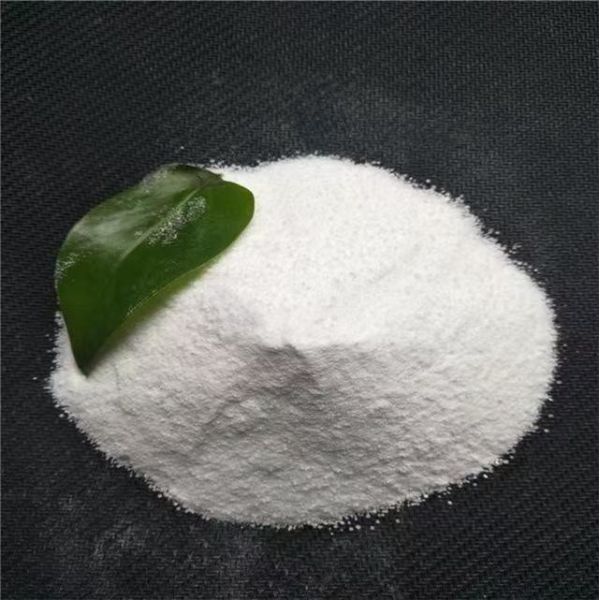 142.06 Sodium Sulfide Raw Material Na2SO4 Sodium Sulphate Powder 7757-82-6