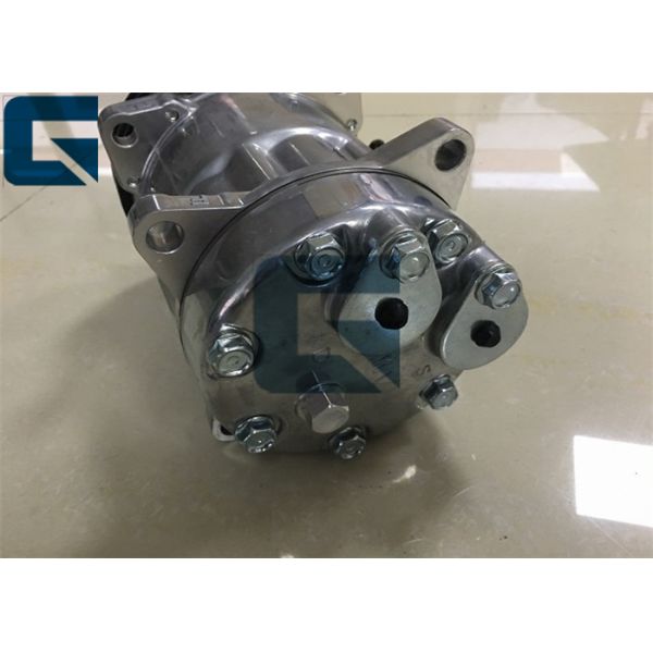 Compressor de ar 14506862 VOE14506862 do motor de EC210B EC210BLC para a máquina escavadora de