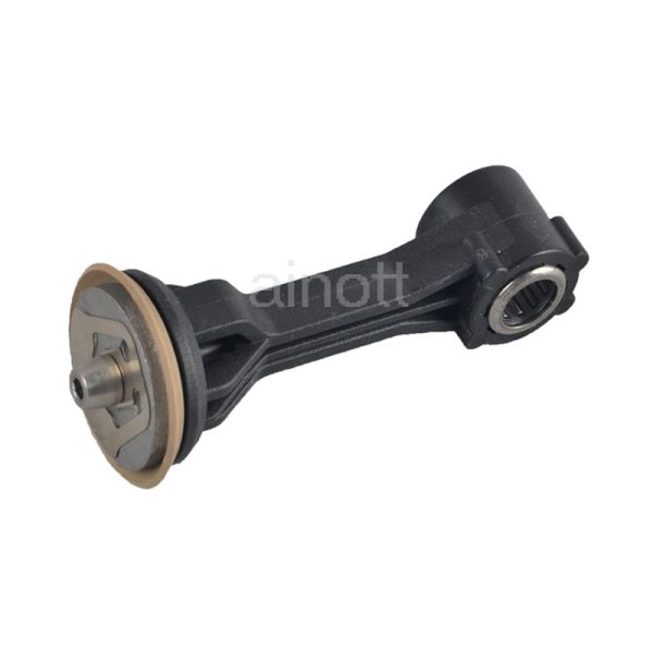 Ведущий шатун поршеня компрессора подвеса воздуха 97035815108 для Чероке Панамереа Кайенны большое