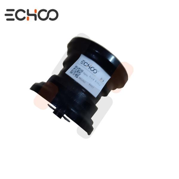 Bottom Roller CTL MCT125C For Volvo Spare  Parts 