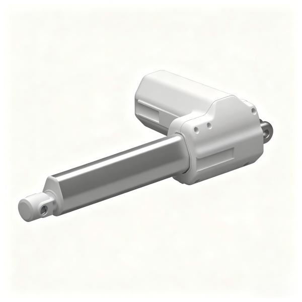 24V 6000N Weatherproof Linear Actuator for Outdoor Leisure Adjustable Garden Furniture