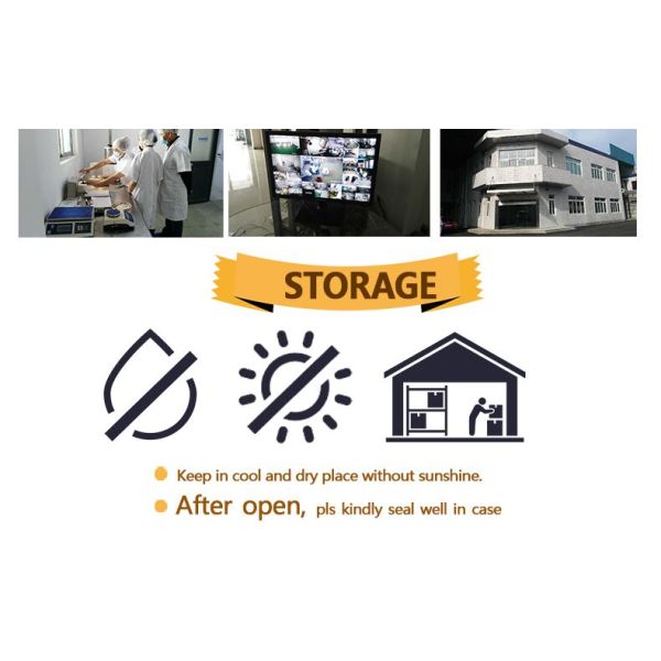 Палочки близнецов устранимые бамбуковые в индивидуальном бумажном пакете Opp