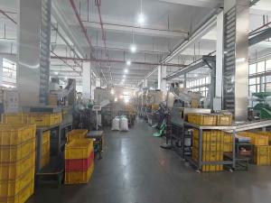 Guangzhou Victory Technology Co., Ltd.,