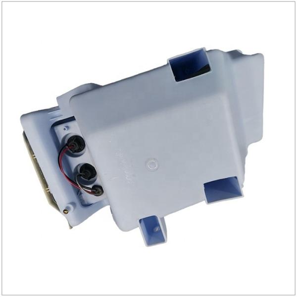 2005- Year 2005- AZ9719720001 Headlight for SINOTRUK HOWO Truck Cabin Parts Light Truck Headlight Voltage 24V