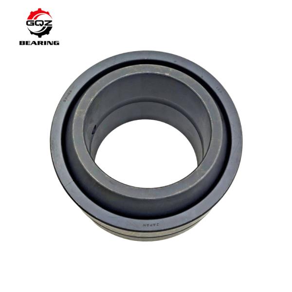 SB110A Rodamiento plano esférico de 110x170x93 mm de acero de alto carbono