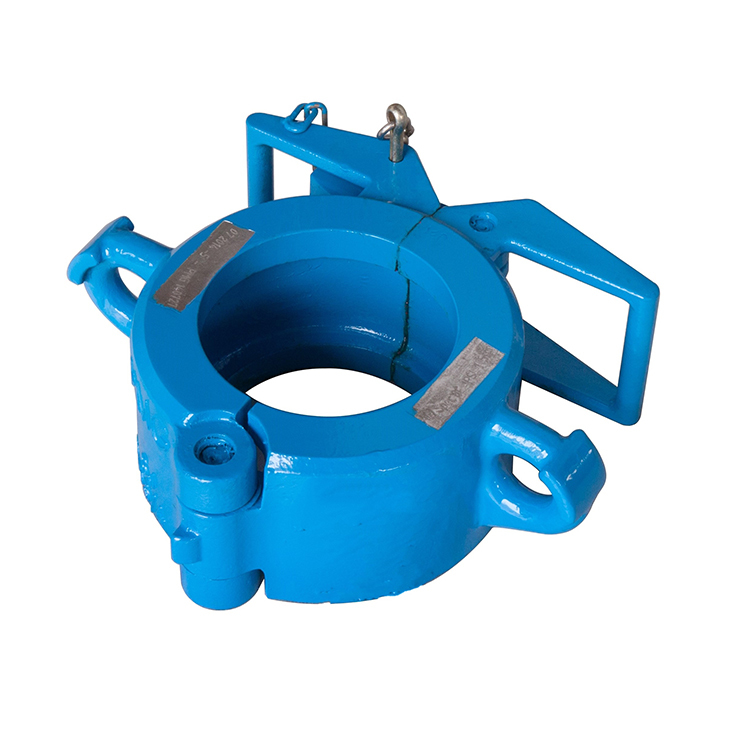 Тип лифты инструмента Wellhead пользы буровой установки одиночных совместных лифтов SJ вспомогательные