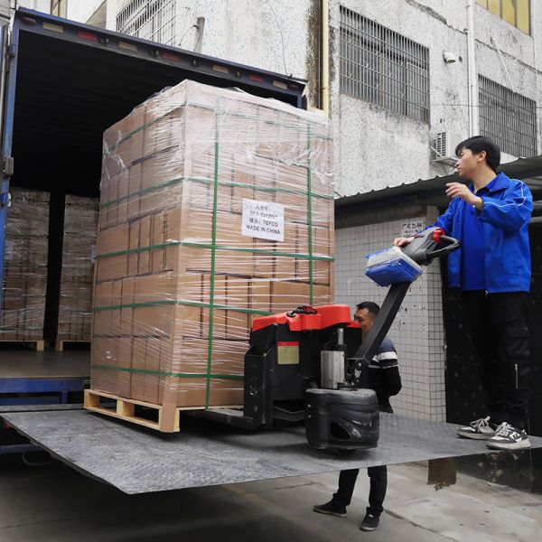 Guangzhou Bems Electronics Co., Ltd.