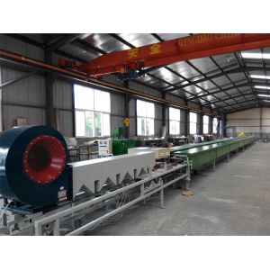 High Automatically Latex Insole Making Machine CE Certification