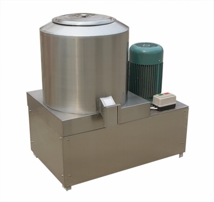 Технологическое оборудование MT70 машины пищевой промышленности корма для домашних животных нержавеющей стали