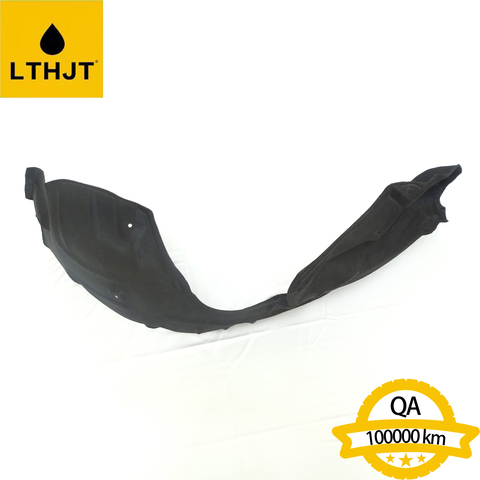 Auto Parts Fender Liner for CAMRY AVV50/ACV51/ASV50 65638-06081 65637-06081