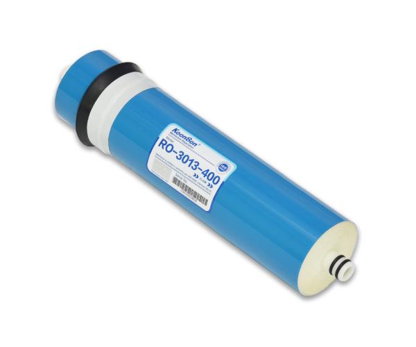 RO-3013-400GPD Utilisation à domicile RO Membrane 3013 RO Membrane Matériau polyamide aromatique