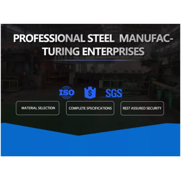 TISCO 1008 1010 труба Q195 Q235 20mm 1020 Gi стальная гальванизировало круглую трубку