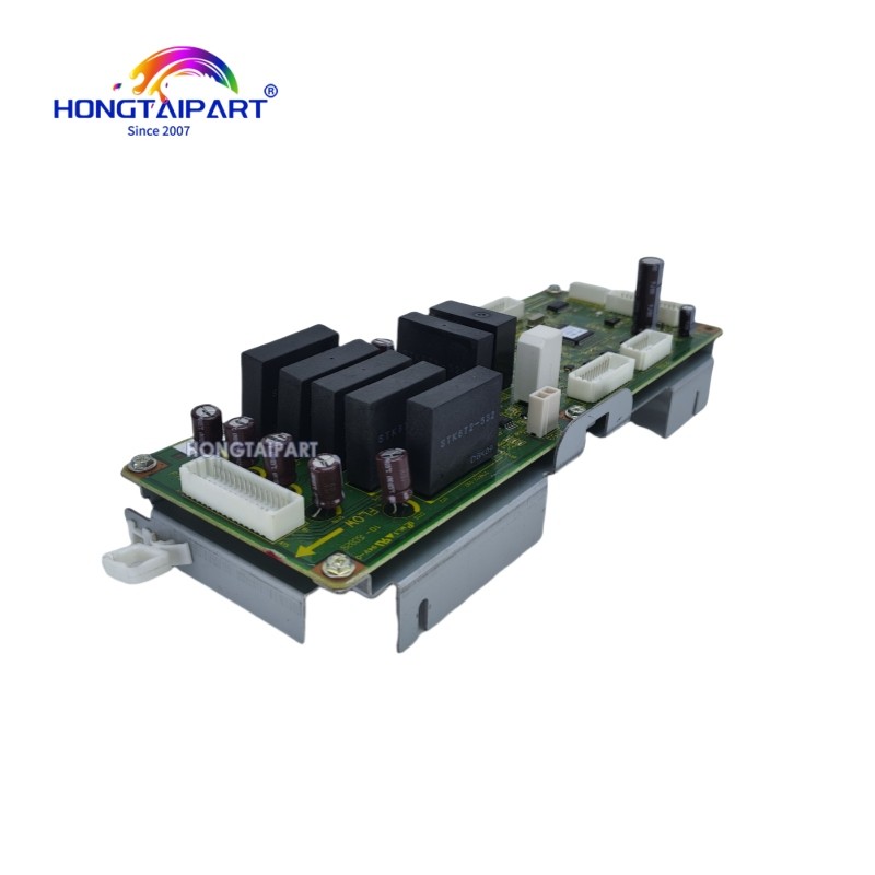 640S02028 960K54073 DADF PWB 960K54070 960K54071 960K54072 Для Xerox Цветный принтер C60 D95 V80 Планшет DADF HONGTAIPART