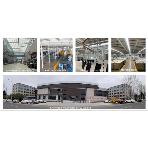 Спрей краски лазерная резка изготовление электрические корпуса из нержавеющей стали