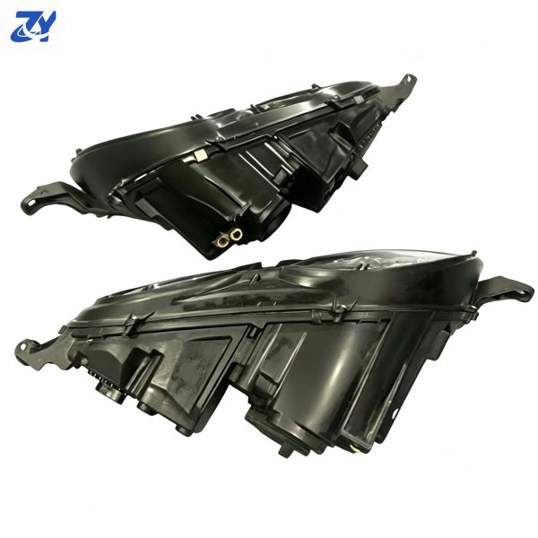 OEM Headlight for Bentley Flying Spur & Continental GT New Auto Parts Front Headlamp