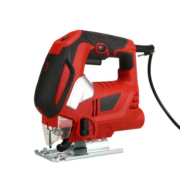 Six-Gear Laser Saws Home Cutting Machine With Laser Guidance 5-Speed