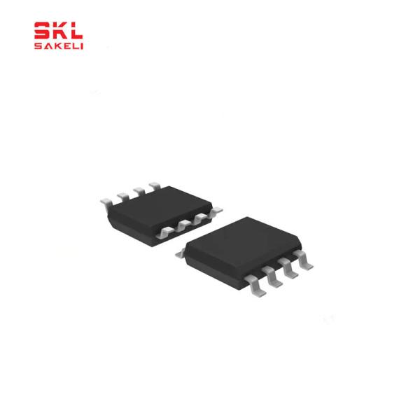 A1230LLTR-T Current Transducer High Accuracy Reliability And Stability