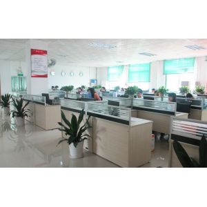 Shenzhen HXC Lighting Co.,Ltd.