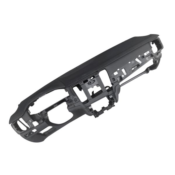 Panel de instrumentos Womala 31688125 para el S60 XC60 S90 V90 V60