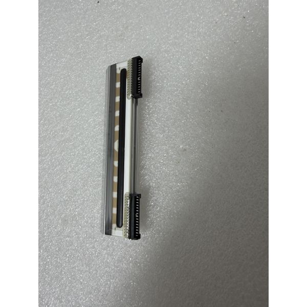 497-0465432 NCR 15 Pin Thermal Printhead for 6622 6625 ATM Printer 497-0465432