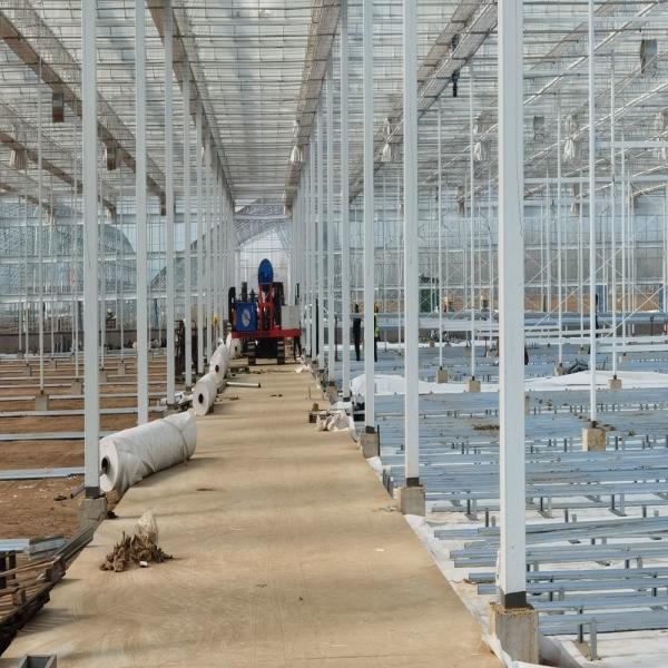 Máquina de barragem sem costura de 15 kW para moldagem de rolos de azulejos